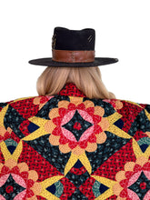 Load image into Gallery viewer, The Helen