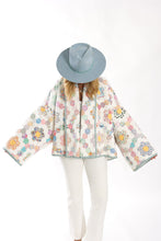 Load image into Gallery viewer, The Aunt Ethel