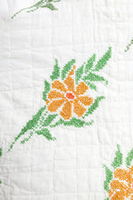 Load image into Gallery viewer, The Helen