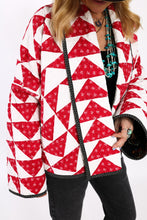 Load image into Gallery viewer, The Aunt Ethel