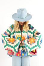 Load image into Gallery viewer, The Aunt Ethel