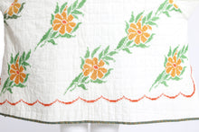 Load image into Gallery viewer, The Helen