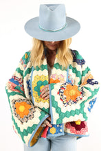 Load image into Gallery viewer, The Aunt Ethel