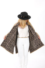 Load image into Gallery viewer, The Helen