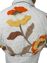 Load image into Gallery viewer, The Lady Bird