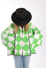 Load image into Gallery viewer, The Aunt Ethel