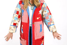 Load image into Gallery viewer, The Trooper