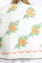 Load image into Gallery viewer, The Helen