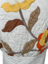 Load image into Gallery viewer, The Lady Bird