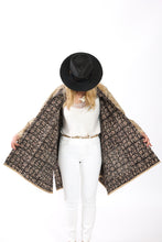 Load image into Gallery viewer, The Helen