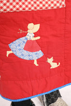 Load image into Gallery viewer, The Trooper