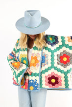 Load image into Gallery viewer, The Aunt Ethel