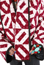 Load image into Gallery viewer, The Aunt Ethel