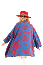 Load image into Gallery viewer, The PETITE Helen