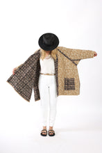 Load image into Gallery viewer, The Helen