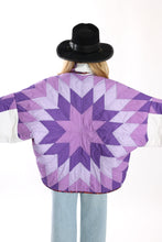 Load image into Gallery viewer, The Aunt Ethel