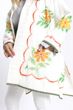 Load image into Gallery viewer, The Helen