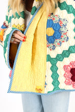 Load image into Gallery viewer, The Aunt Ethel