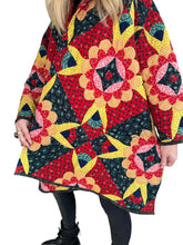 Load image into Gallery viewer, The Helen