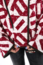 Load image into Gallery viewer, The Aunt Ethel