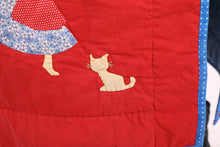 Load image into Gallery viewer, The Trooper