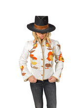 Load image into Gallery viewer, The Lady Bird