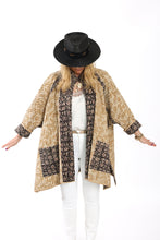 Load image into Gallery viewer, The Helen