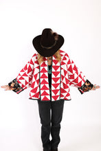 Load image into Gallery viewer, The Aunt Ethel