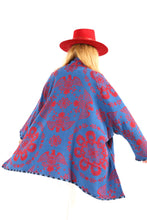 Load image into Gallery viewer, The PETITE Helen