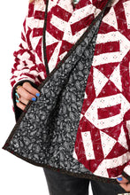 Load image into Gallery viewer, The Aunt Ethel