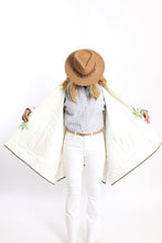 Load image into Gallery viewer, The Helen