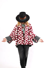 Load image into Gallery viewer, The Aunt Ethel