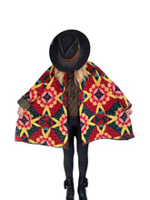 Load image into Gallery viewer, The Helen