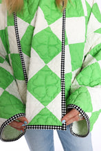 Load image into Gallery viewer, The Aunt Ethel