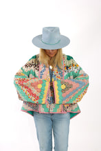 Load image into Gallery viewer, The Aunt Ethel