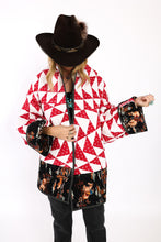 Load image into Gallery viewer, The Aunt Ethel