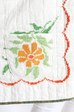 Load image into Gallery viewer, The Helen