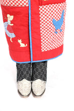 Load image into Gallery viewer, The Trooper