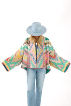 Load image into Gallery viewer, The Aunt Ethel