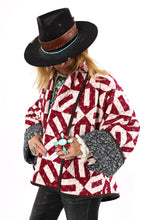 Load image into Gallery viewer, The Aunt Ethel