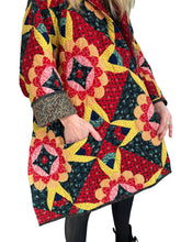 Load image into Gallery viewer, The Helen