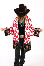 Load image into Gallery viewer, The Aunt Ethel