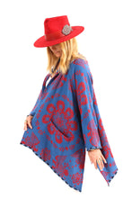 Load image into Gallery viewer, The PETITE Helen