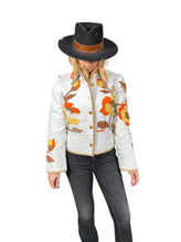 Load image into Gallery viewer, The Lady Bird