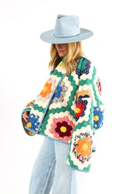 Load image into Gallery viewer, The Aunt Ethel