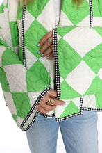 Load image into Gallery viewer, The Aunt Ethel