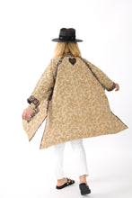 Load image into Gallery viewer, The Helen