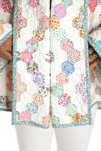 Load image into Gallery viewer, The Aunt Ethel