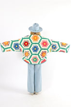 Load image into Gallery viewer, The Aunt Ethel