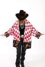 Load image into Gallery viewer, The Aunt Ethel